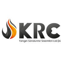 KRC ENDÜSTRİYEL GÜVENLİK YANGIN SÖNDÜRME SİSTEMLERİ SANAYİ TİCARET LİMİTED ŞİRKETİ logo - Similar company to Temel Gıda