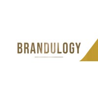 Brandulogy