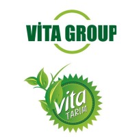 VITA TARIM logo - Similar company to Rti-Ag