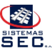 Sistemas Sec S.A.