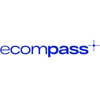 eCompass logo - Similar company to Sf Education
