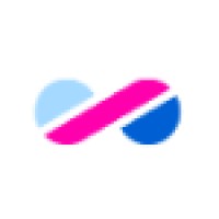 Infinite Potentials Consulting logo - Similar company to Tenacious Intelligence
