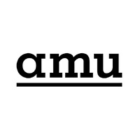 amu inc. logo - Similar company to Routex Inc.