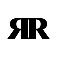 THE CANDYSHOP — RR MOTORS logo - Similar company to Intensor