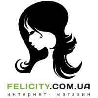 Felicity logo - Similar company to Felicity Hamilton