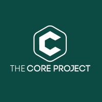 The Core Project logo - Similar company to Thoughtful Learning