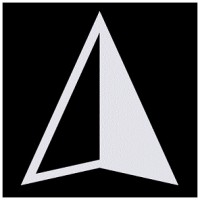 FreeNav, Inc. logo - Similar company to Nrth Haus