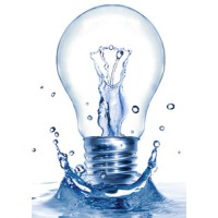 Révélez tout le potentiel de vos réseaux logo - Similar company to Safe-Li