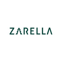 Zarella logo - Similar company to Broadcasting Accessibility Fund Inc.