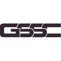 GSSC (General Security Services Corporation) logo - Similar company to General Security