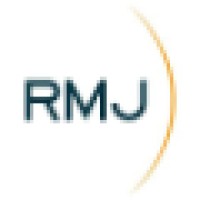 Rmj Arquitetura