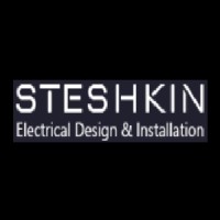 Steshkin Limited