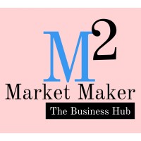 M2 Market Maker logo - Similar company to Dev Bhoomi Industries