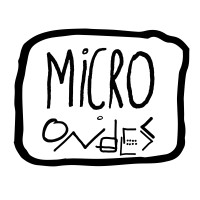 Micro Ondes (Village Micro) logo - Similar company to Rien