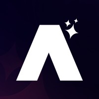 Complab logo - Similar company to Freelance / Contract