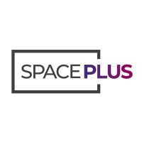 SPACE PLUS logo - Similar company to Bath Property Collective