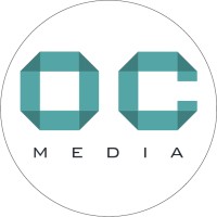 OC Media logo - Similar company to Citadel Analytics (Uk) Ltd.