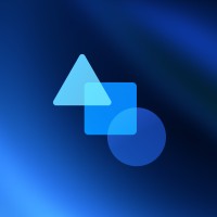 Plannix logo - Similar company to Plannix - Controle Ágil Para Pré-Fabricados