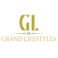 Grand Lifestyles