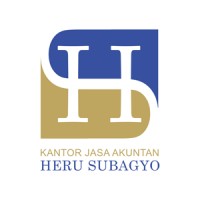 Kantor Jasa Akuntan Heru Subagyo logo - Similar company to Kja Risa Bur
