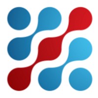 MNG Centar logo - Similar company to Poreska Kancelarija Tatić