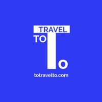ToTravelTo.com logo - Similar company to Smartguide