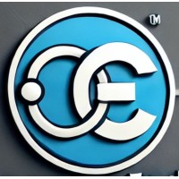 CollaborateToElaborate logo - Similar company to Integral Technologies Llc