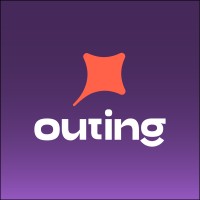 Outing | اوتينق logo - Similar company to Goldenhost