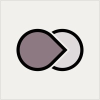 Aevy logo - Similar company to Samawatt Ag