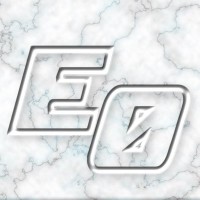 Eo Studios