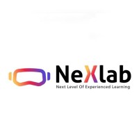 nexlab edu hub logo - Similar company to Sanoft Technologies Private Limited