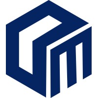 DeepMatch logo - Similar company to Industrynext