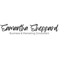 Samantha Sheppard Consulting logo - Similar company to Tesno Technologies, Llc