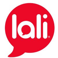 Lali Dil ve Konuşma Merkezi logo - Similar company to Slt Clinic Dil Ve Konuşma Bozuklukları Merkezi