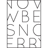 Snowberry Production logo - Similar company to Les Diables Studio
