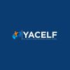 ONG YACELF logo - Similar company to Ong Initiativ'