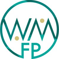 Wood Mitchell Financial Planning logo - Similar company to Cameron Jones Financial Management Ltd