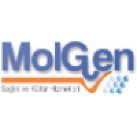 MolGen Sağlık ve Kültür Hizmetleri Ltd. Şti.