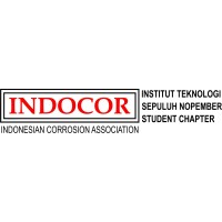 Indocor ITS SC logo - Similar company to Indonesian Corrosion Week (Icw)