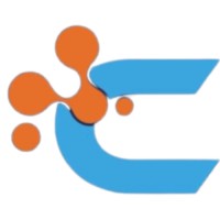 Computer Services Ltd.