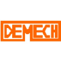 Deccan Mechanical & Chemical Industries Pvt Ltd logo - Similar company to Vayu Engineering Solutions Pvt. Ltd.