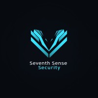 Seventh Sense Security