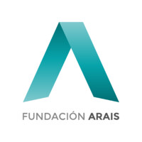 Fundación ARAIS logo - Similar company to Fundación Rondilla