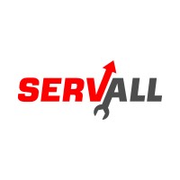 Servall Automotive Pvt Ltd logo - Similar company to Servall