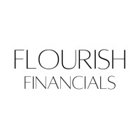 Flourish Financials logo - Similar company to Thiem Mccutcheon Winkler Cpas, Pa
