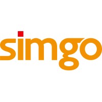 Simgo Oy Ab