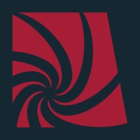 Wilspec Technologies, Inc. logo - Similar company to Wilspec Direct