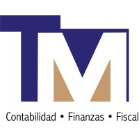 TM Consultores logo - Similar company to Multiconsultores