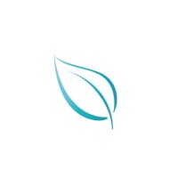 Redmires Dental Care