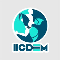 Iicdem